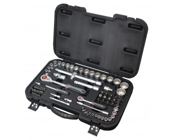 Socket Sets